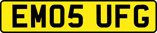 EM05UFG