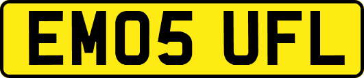 EM05UFL