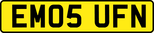 EM05UFN