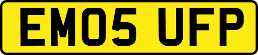 EM05UFP