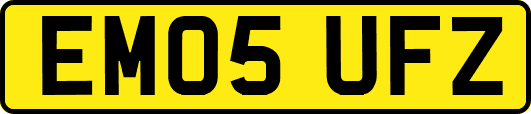 EM05UFZ