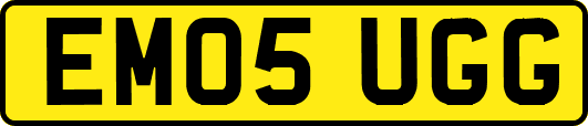 EM05UGG