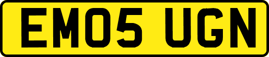 EM05UGN
