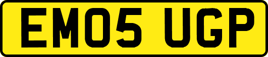 EM05UGP