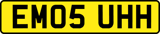 EM05UHH