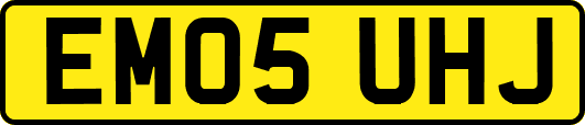 EM05UHJ