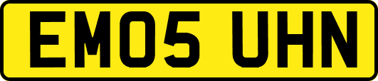 EM05UHN