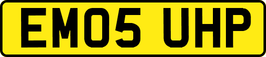 EM05UHP