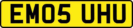EM05UHU