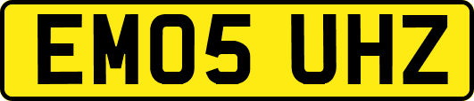 EM05UHZ