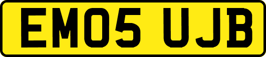 EM05UJB