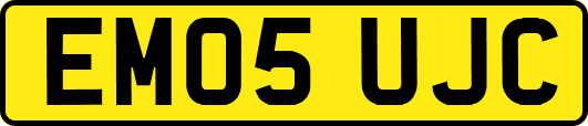 EM05UJC