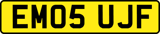 EM05UJF