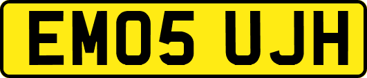 EM05UJH