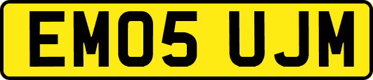 EM05UJM