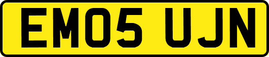 EM05UJN