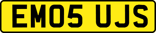 EM05UJS