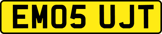 EM05UJT