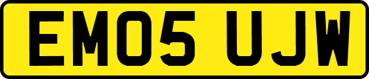 EM05UJW