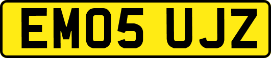 EM05UJZ