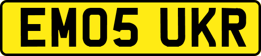 EM05UKR