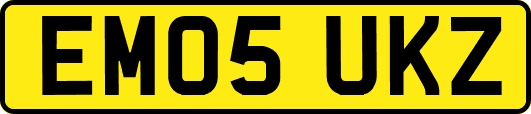 EM05UKZ