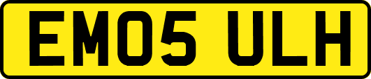 EM05ULH