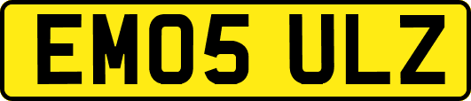EM05ULZ
