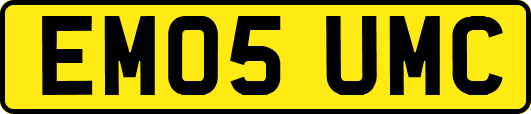 EM05UMC