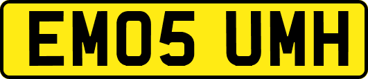 EM05UMH