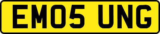 EM05UNG