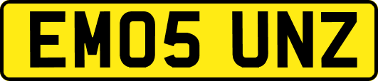 EM05UNZ