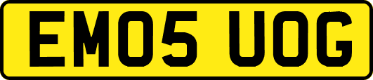 EM05UOG