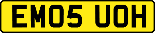 EM05UOH