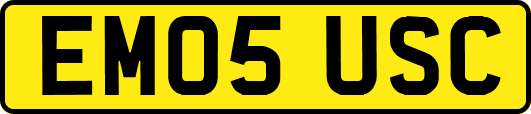 EM05USC