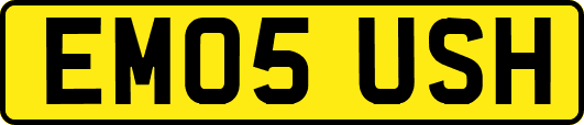 EM05USH