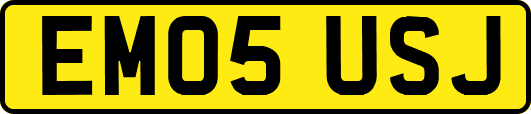 EM05USJ