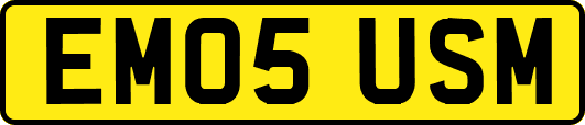 EM05USM