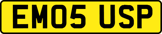 EM05USP