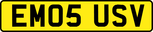 EM05USV