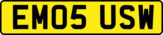 EM05USW