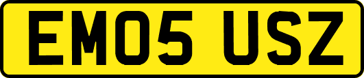 EM05USZ