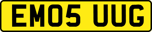 EM05UUG