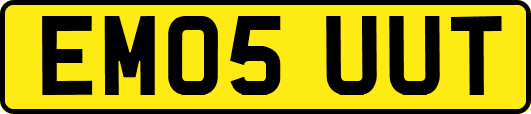 EM05UUT