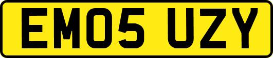 EM05UZY