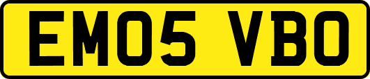 EM05VBO