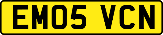 EM05VCN