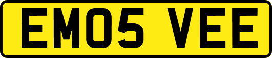 EM05VEE