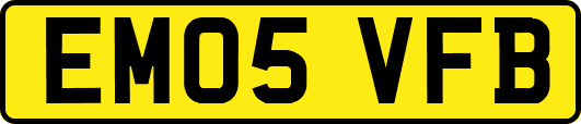 EM05VFB