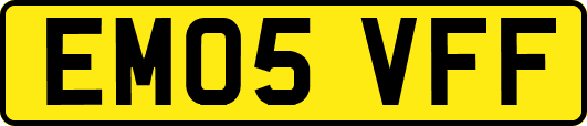 EM05VFF